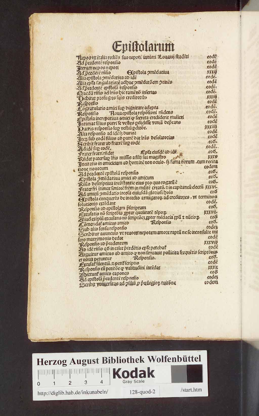 http://diglib.hab.de/inkunabeln/128-quod-2/00136.jpg