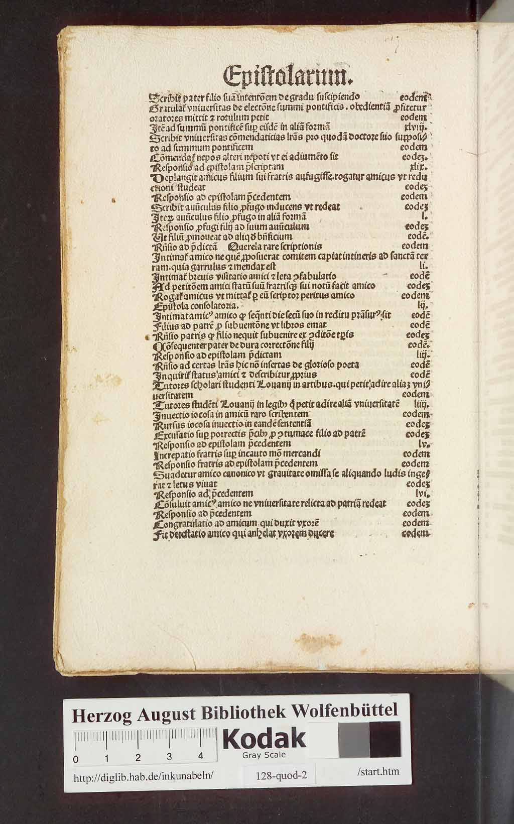 http://diglib.hab.de/inkunabeln/128-quod-2/00138.jpg