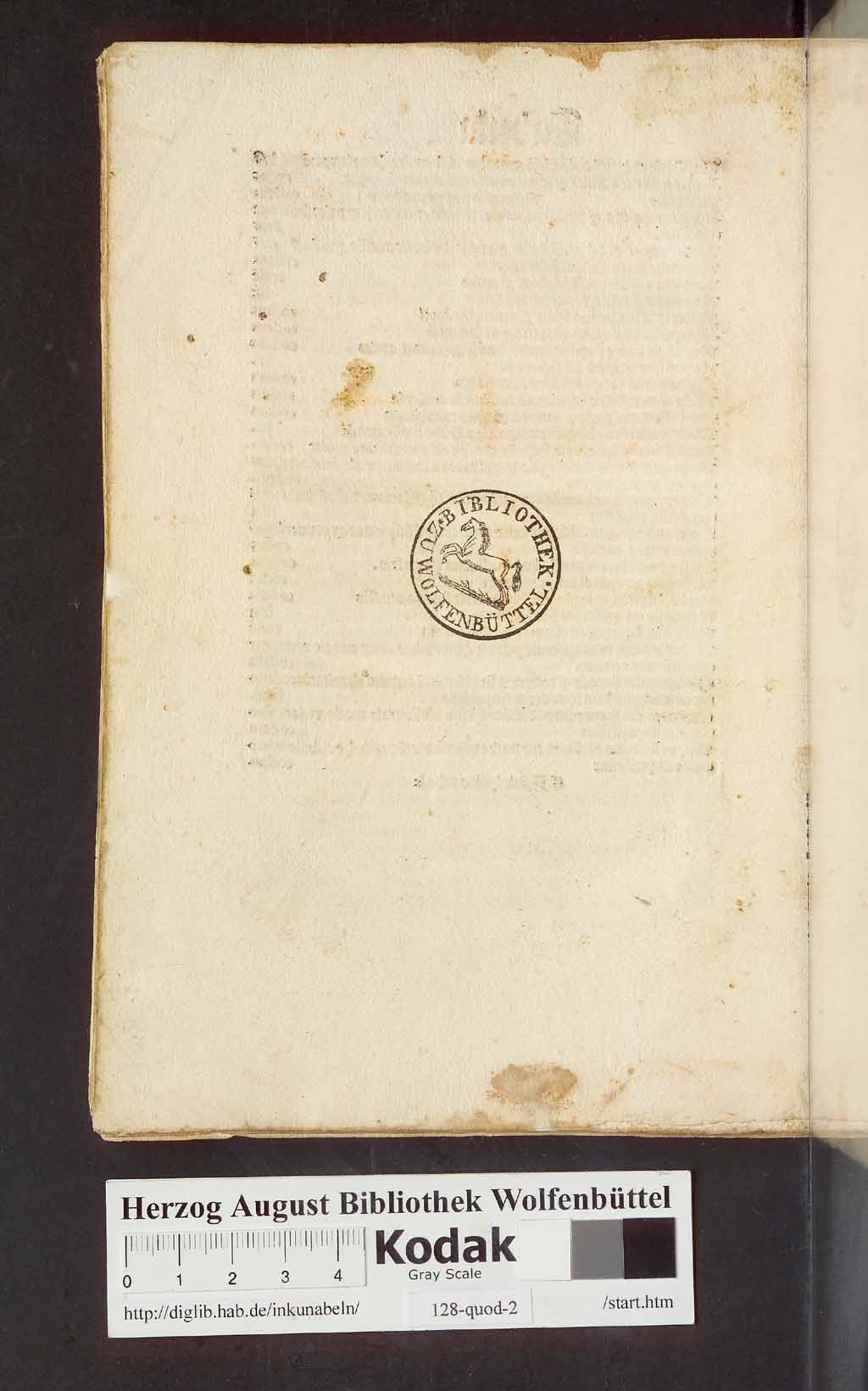http://diglib.hab.de/inkunabeln/128-quod-2/00140.jpg
