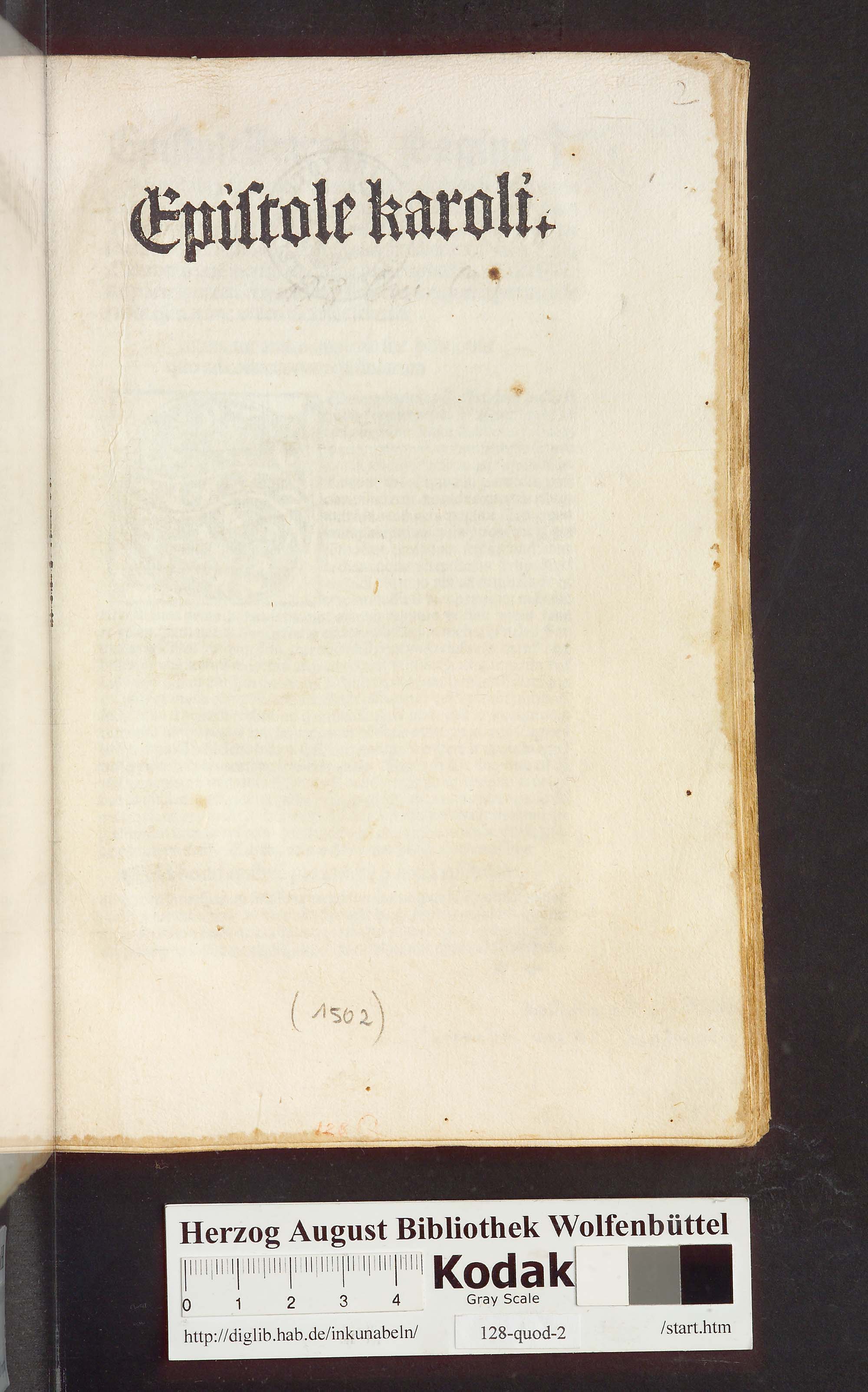 http://diglib.hab.de/inkunabeln/128-quod-2/max/00001.jpg