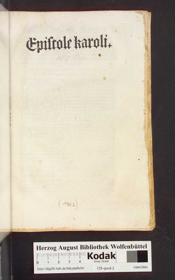 http://diglib.hab.de/inkunabeln/128-quod-2/min/00001.jpg