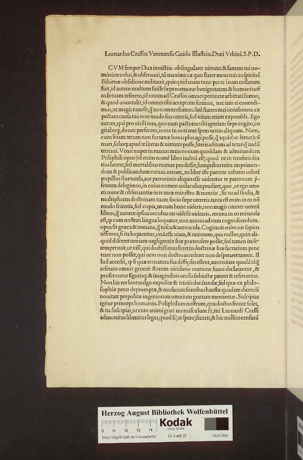 http://diglib.hab.de/inkunabeln/13-1-eth-2f/00006.jpg