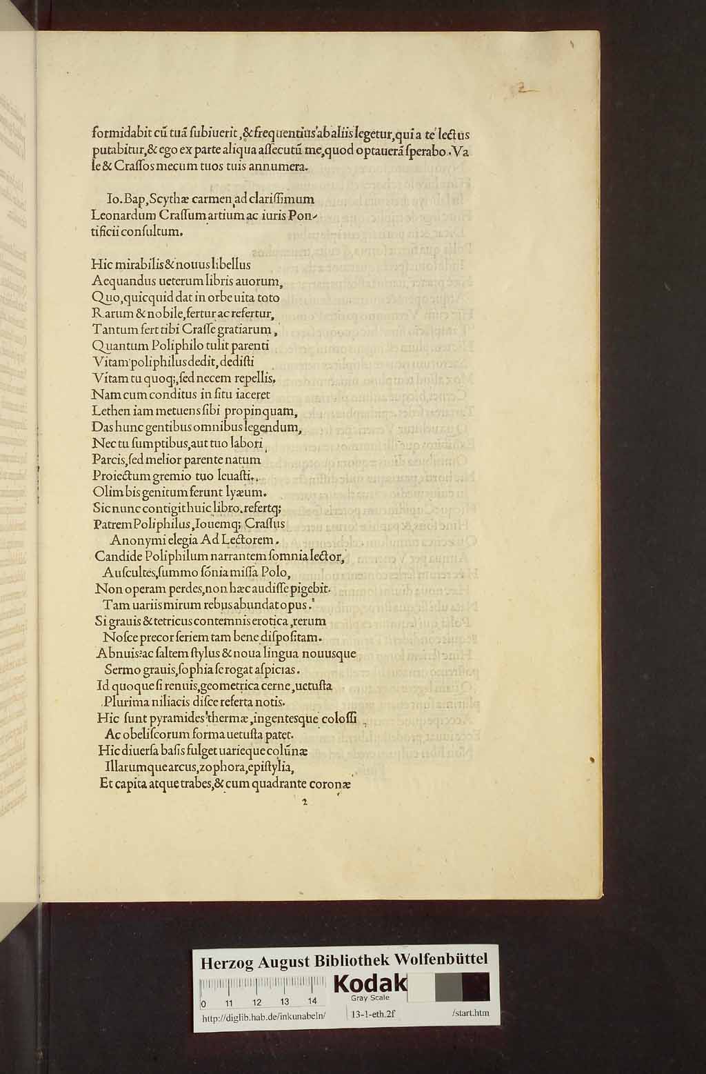 http://diglib.hab.de/inkunabeln/13-1-eth-2f/00007.jpg