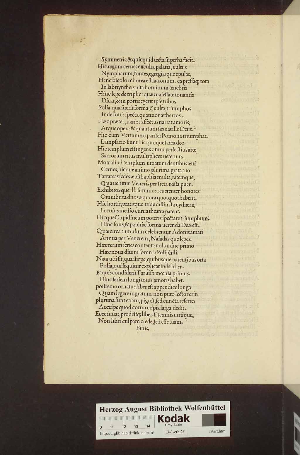 http://diglib.hab.de/inkunabeln/13-1-eth-2f/00008.jpg