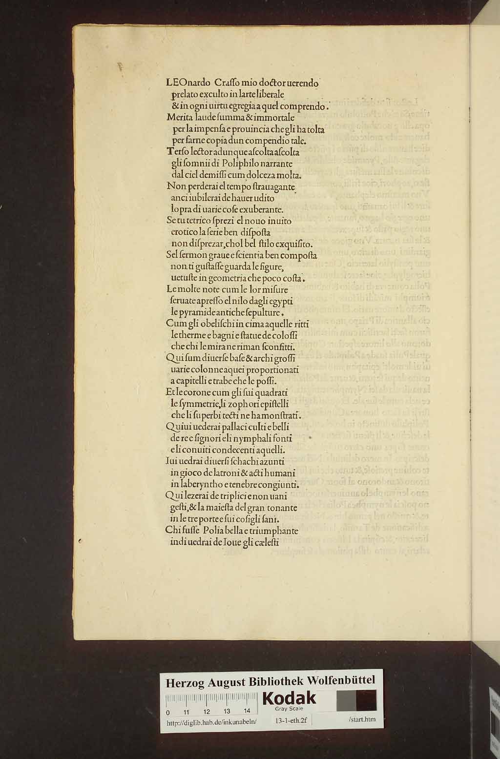 http://diglib.hab.de/inkunabeln/13-1-eth-2f/00010.jpg