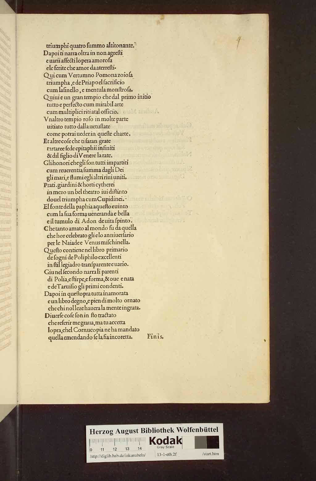 http://diglib.hab.de/inkunabeln/13-1-eth-2f/00011.jpg