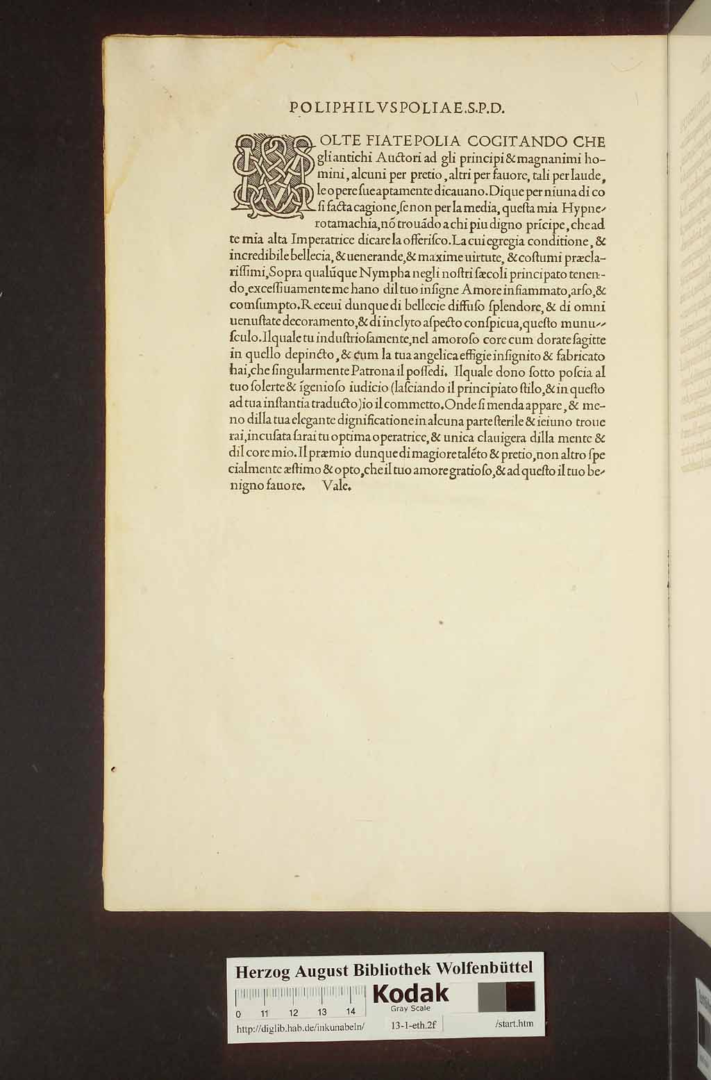 http://diglib.hab.de/inkunabeln/13-1-eth-2f/00014.jpg