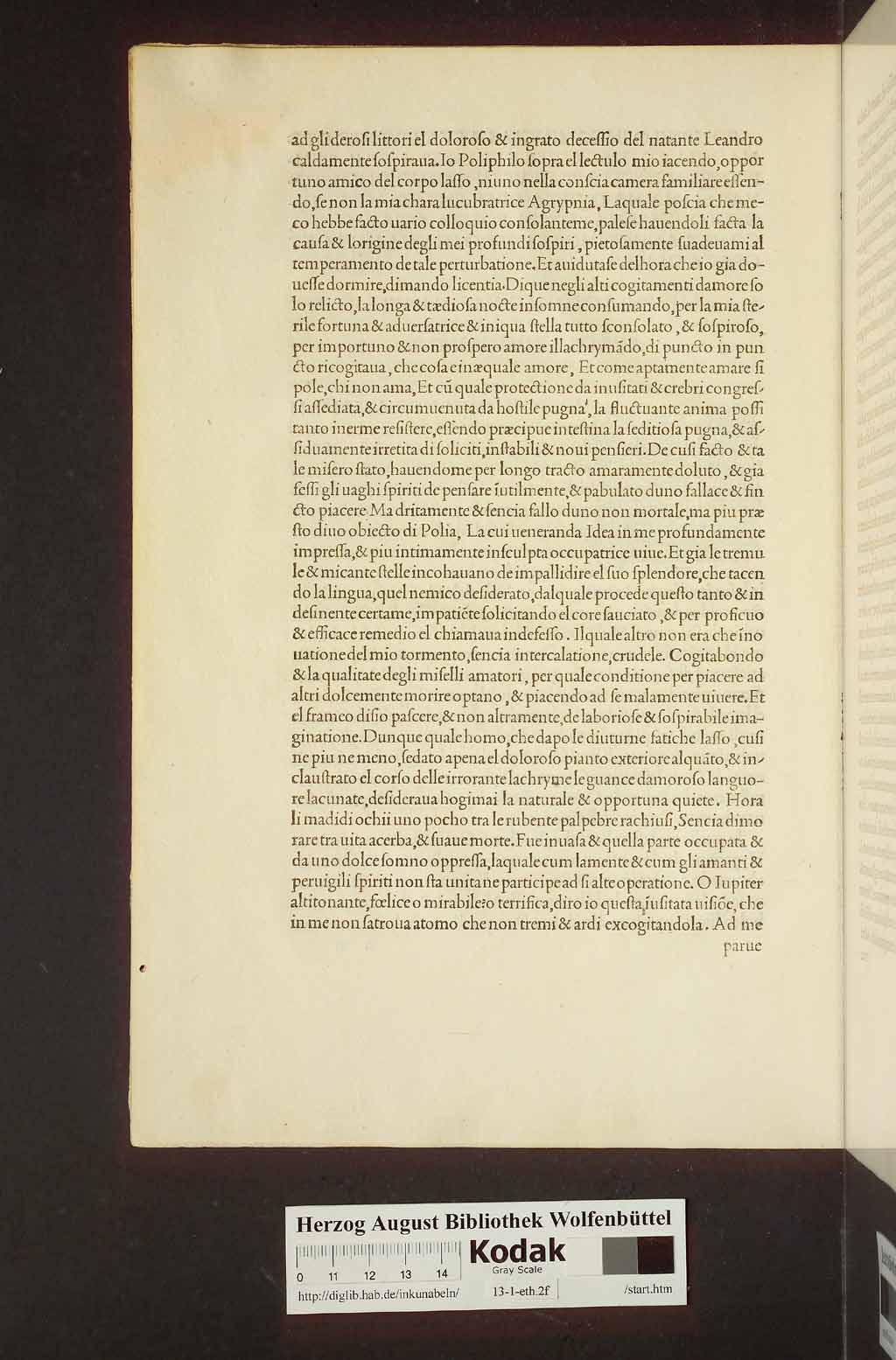 http://diglib.hab.de/inkunabeln/13-1-eth-2f/00016.jpg