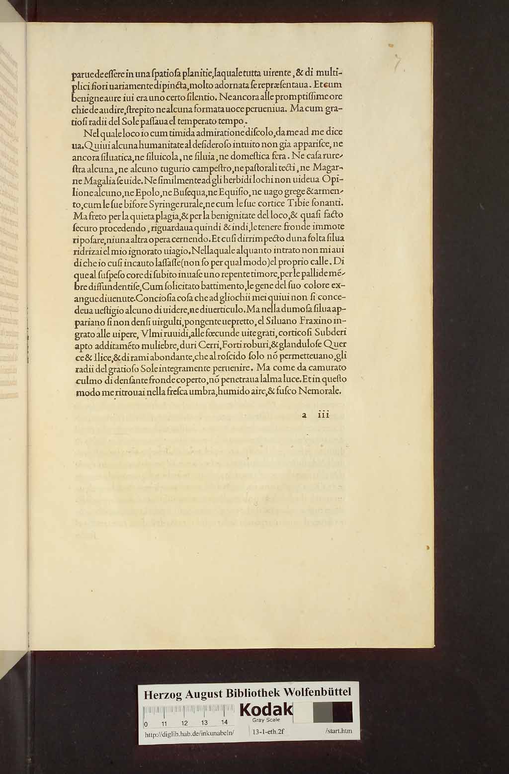 http://diglib.hab.de/inkunabeln/13-1-eth-2f/00017.jpg