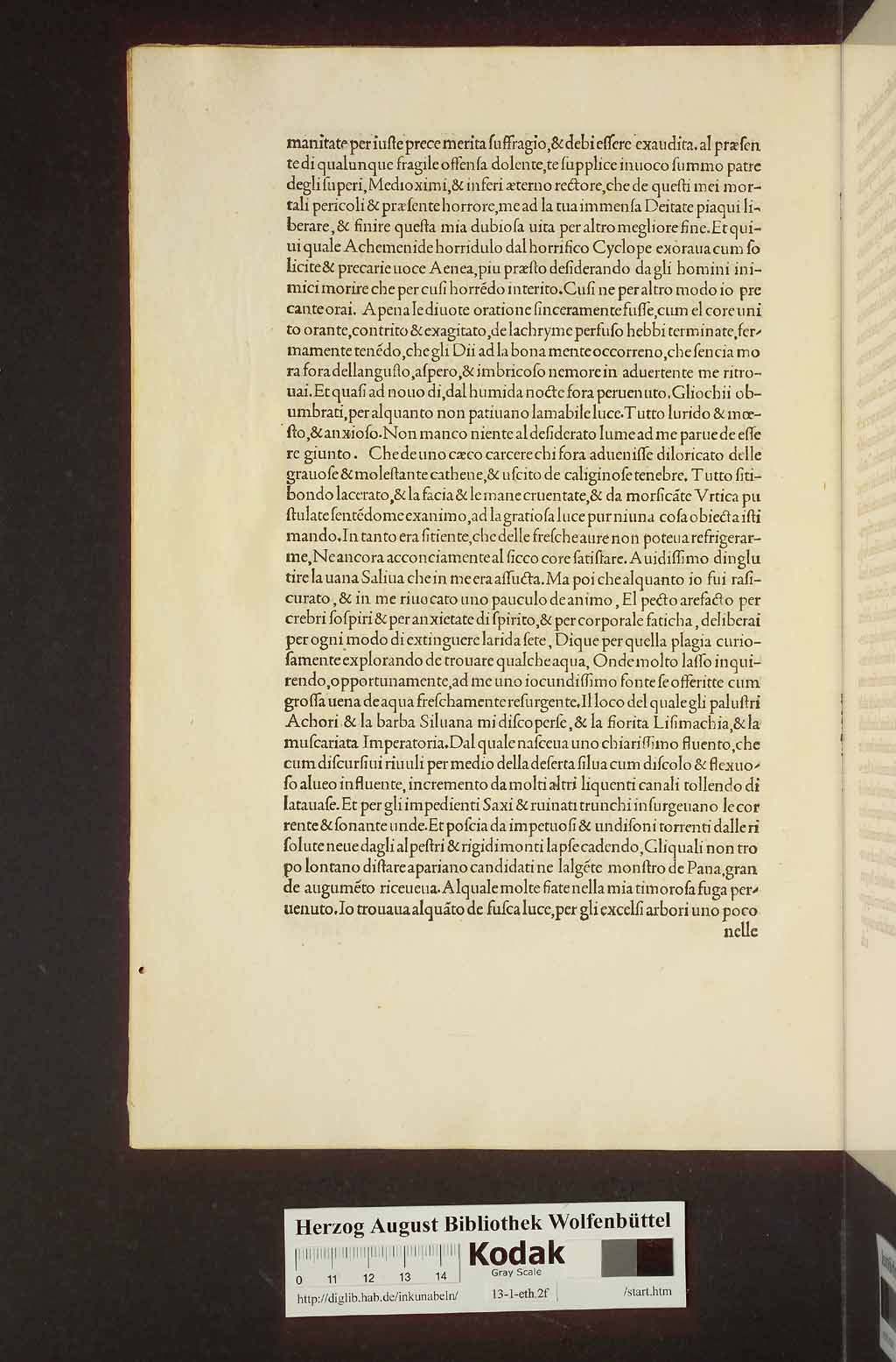 http://diglib.hab.de/inkunabeln/13-1-eth-2f/00020.jpg