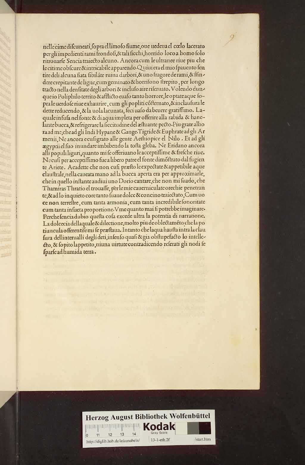 http://diglib.hab.de/inkunabeln/13-1-eth-2f/00021.jpg