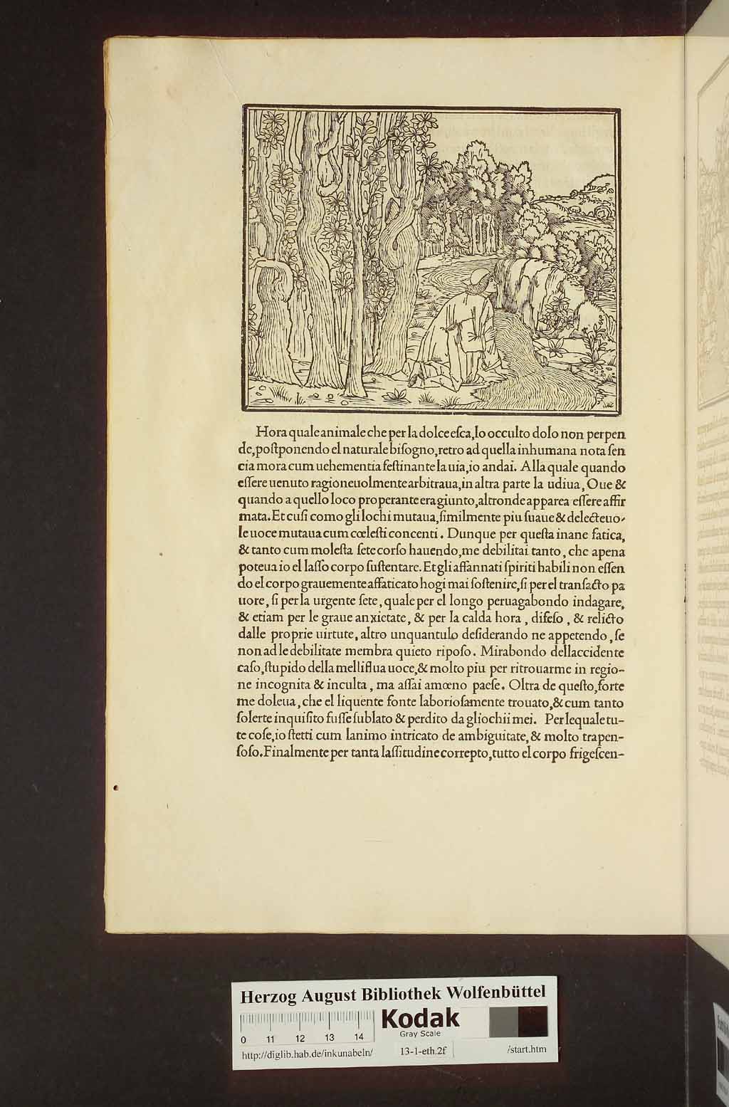 http://diglib.hab.de/inkunabeln/13-1-eth-2f/00022.jpg