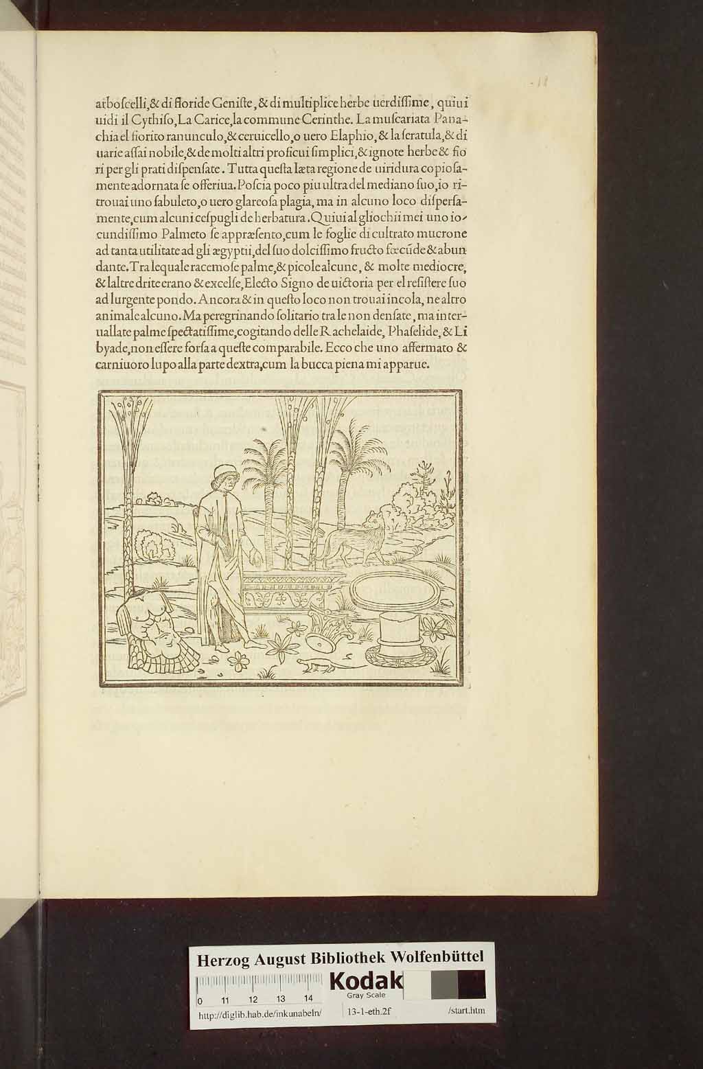 http://diglib.hab.de/inkunabeln/13-1-eth-2f/00025.jpg