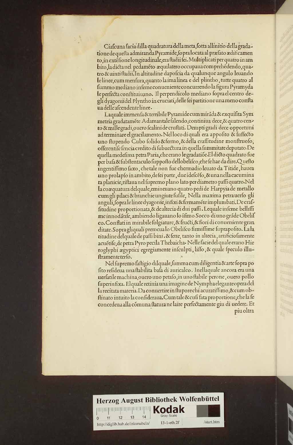 http://diglib.hab.de/inkunabeln/13-1-eth-2f/00028.jpg