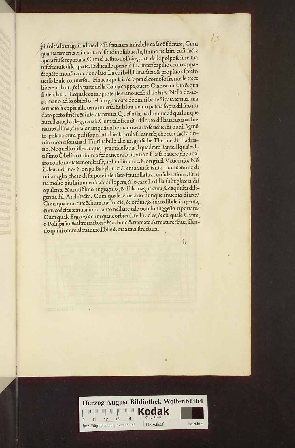 http://diglib.hab.de/inkunabeln/13-1-eth-2f/00029.jpg