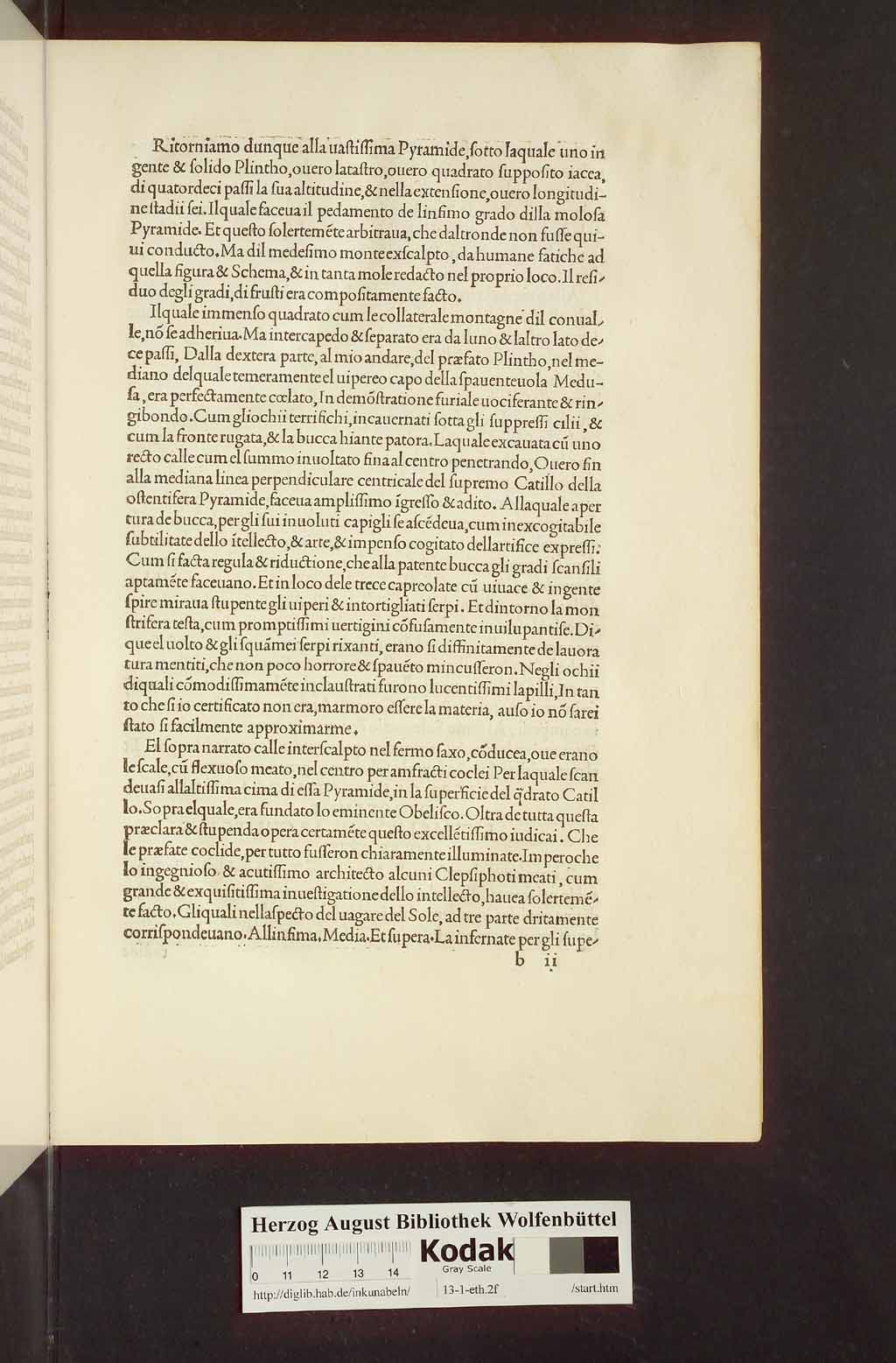 http://diglib.hab.de/inkunabeln/13-1-eth-2f/00031.jpg