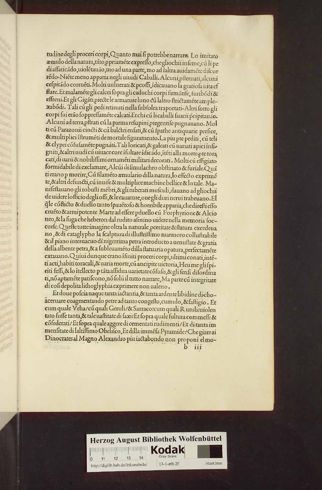 http://diglib.hab.de/inkunabeln/13-1-eth-2f/00033.jpg