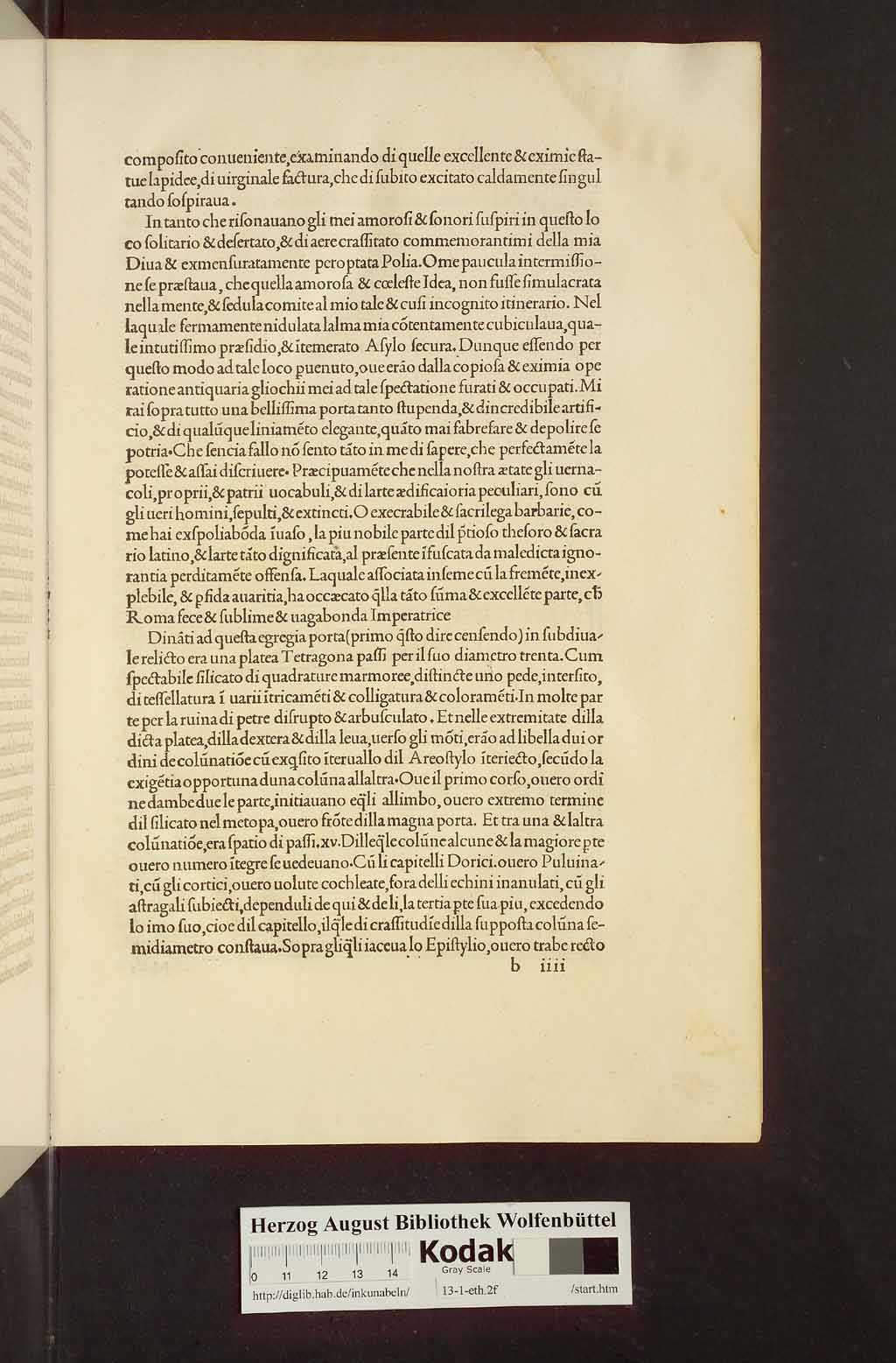 http://diglib.hab.de/inkunabeln/13-1-eth-2f/00035.jpg