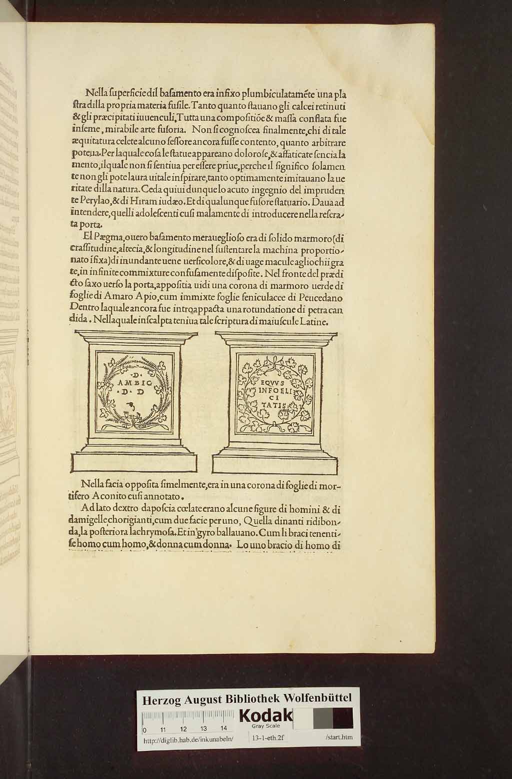 http://diglib.hab.de/inkunabeln/13-1-eth-2f/00037.jpg