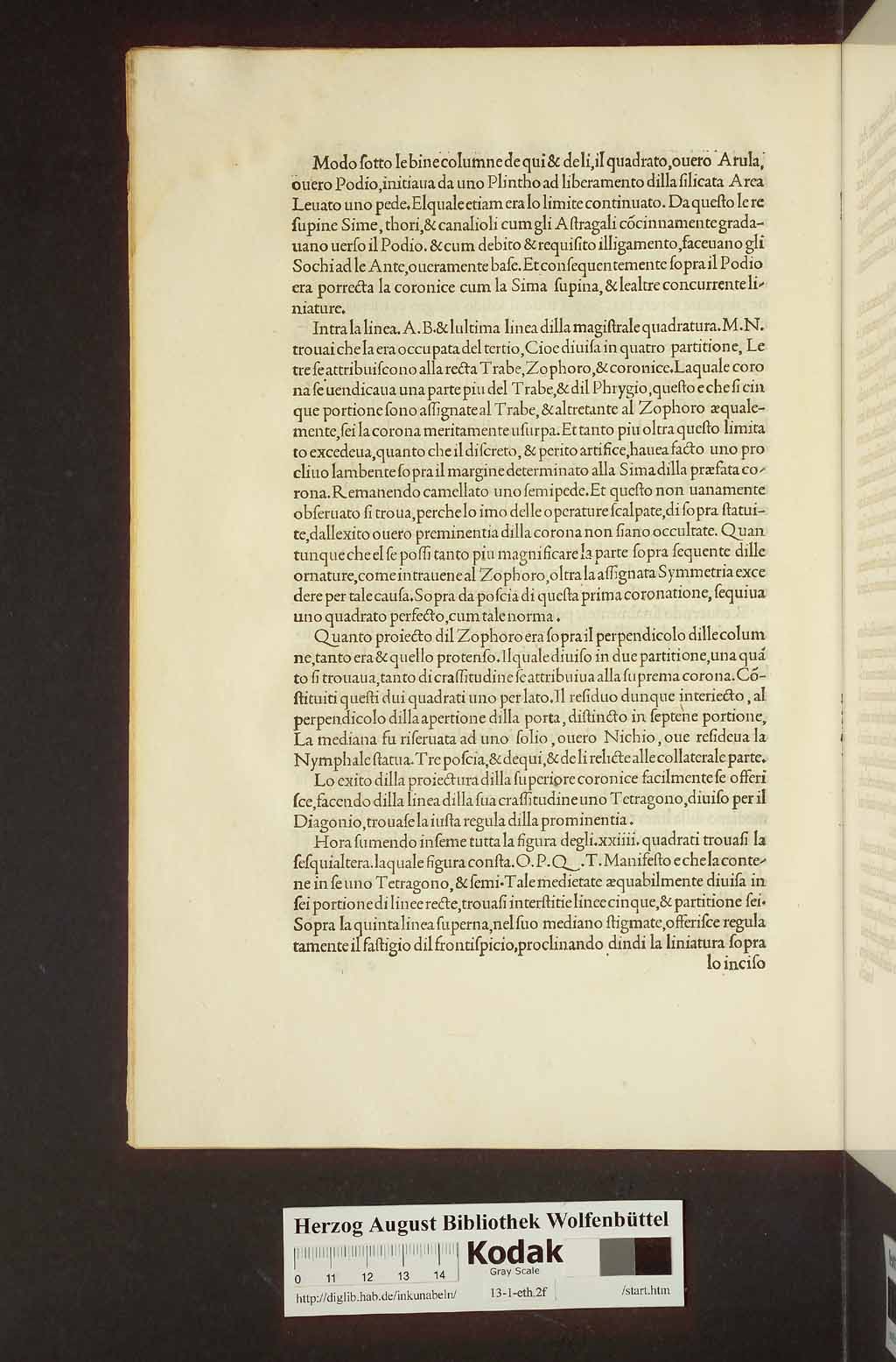 http://diglib.hab.de/inkunabeln/13-1-eth-2f/00048.jpg