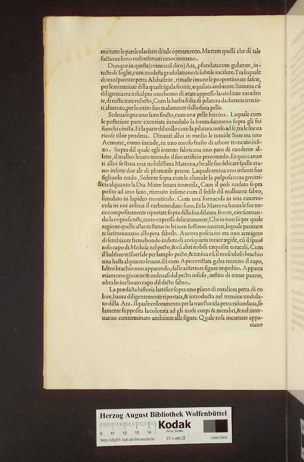 http://diglib.hab.de/inkunabeln/13-1-eth-2f/00052.jpg