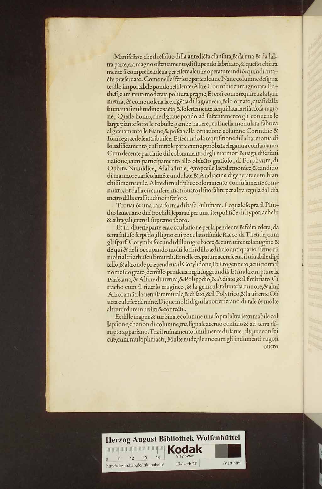 http://diglib.hab.de/inkunabeln/13-1-eth-2f/00060.jpg