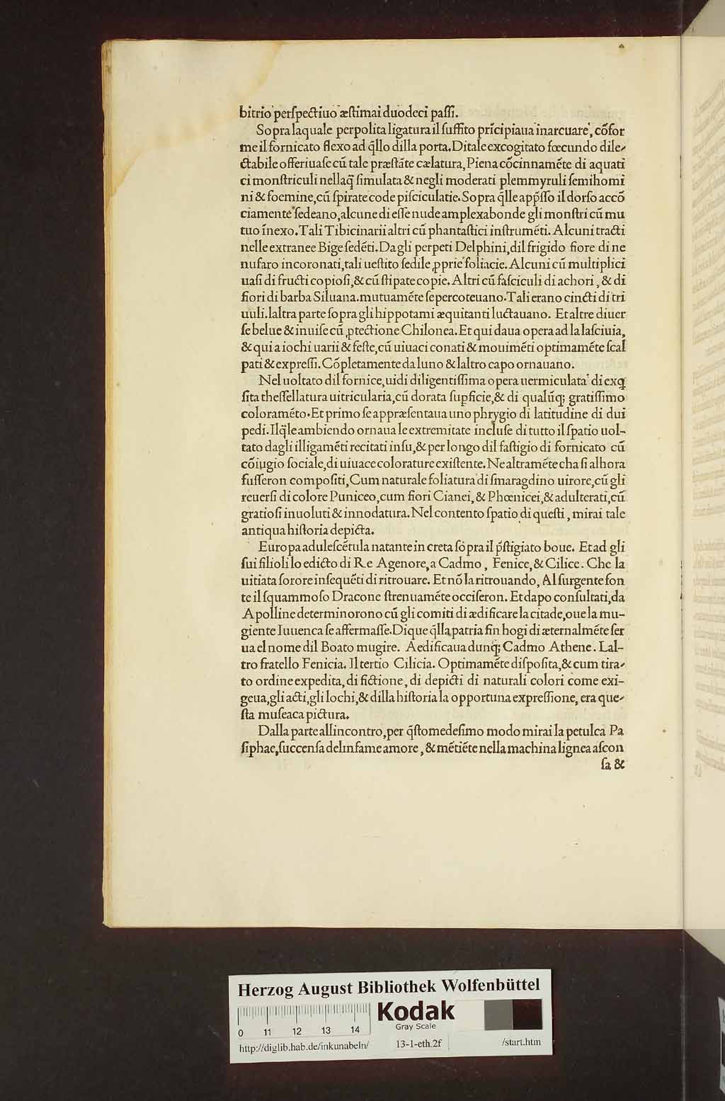 http://diglib.hab.de/inkunabeln/13-1-eth-2f/00064.jpg