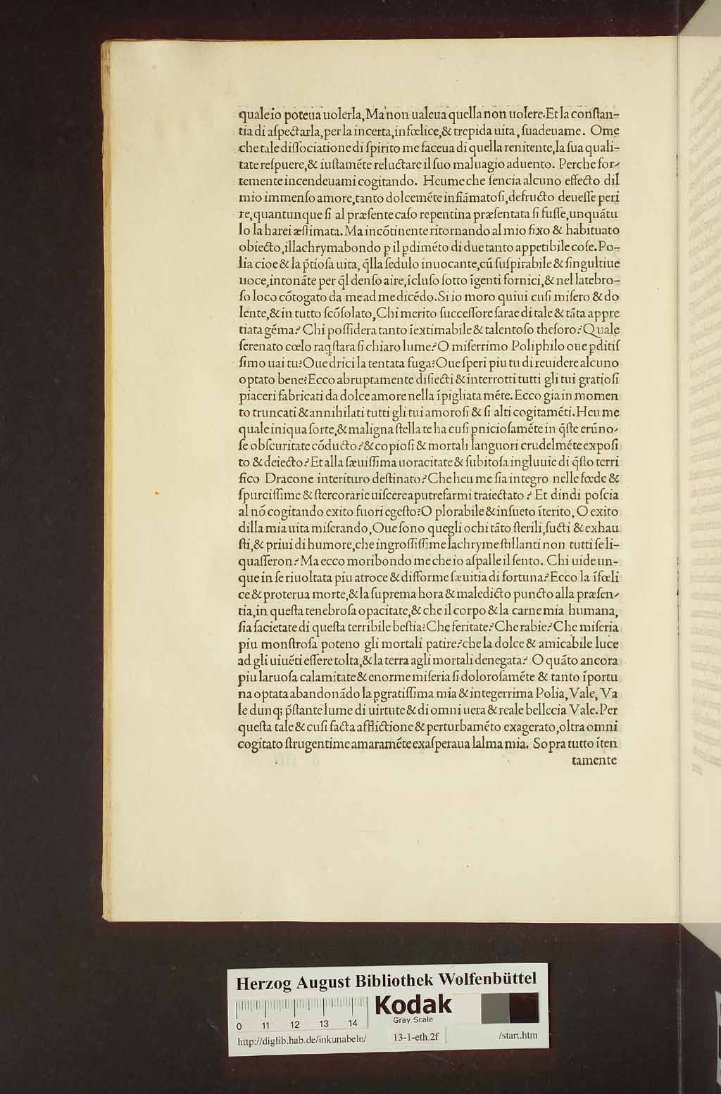 http://diglib.hab.de/inkunabeln/13-1-eth-2f/00068.jpg