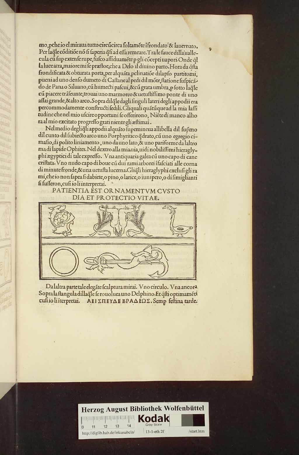 http://diglib.hab.de/inkunabeln/13-1-eth-2f/00073.jpg