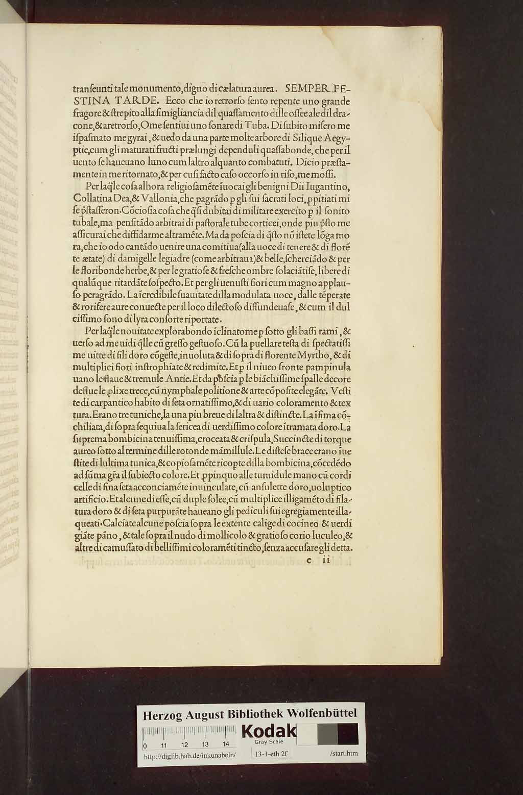 http://diglib.hab.de/inkunabeln/13-1-eth-2f/00079.jpg