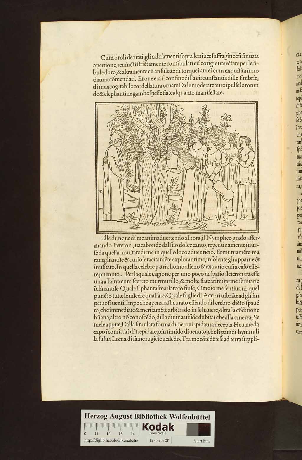 http://diglib.hab.de/inkunabeln/13-1-eth-2f/00080.jpg