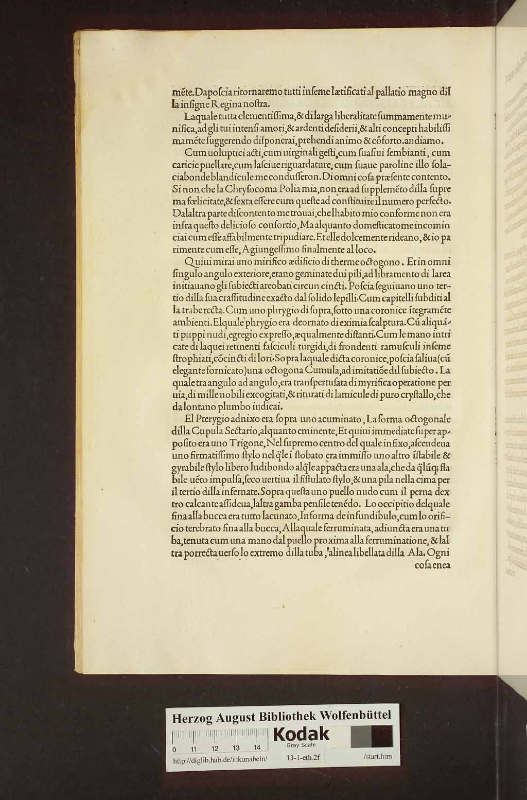 http://diglib.hab.de/inkunabeln/13-1-eth-2f/00084.jpg