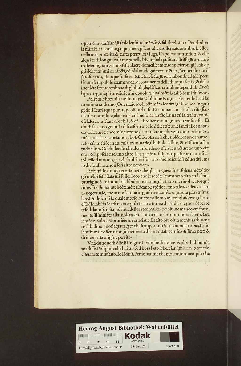 http://diglib.hab.de/inkunabeln/13-1-eth-2f/00090.jpg