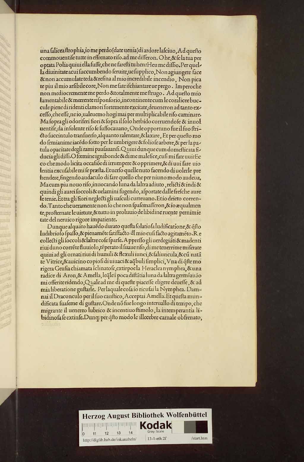 http://diglib.hab.de/inkunabeln/13-1-eth-2f/00091.jpg