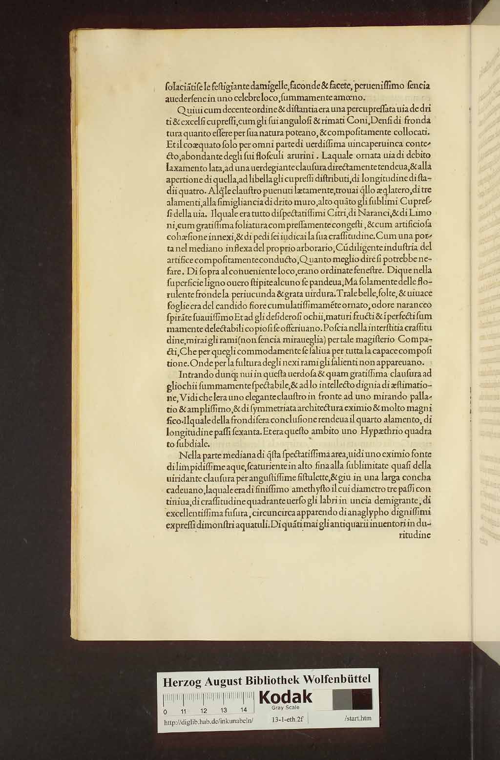 http://diglib.hab.de/inkunabeln/13-1-eth-2f/00092.jpg