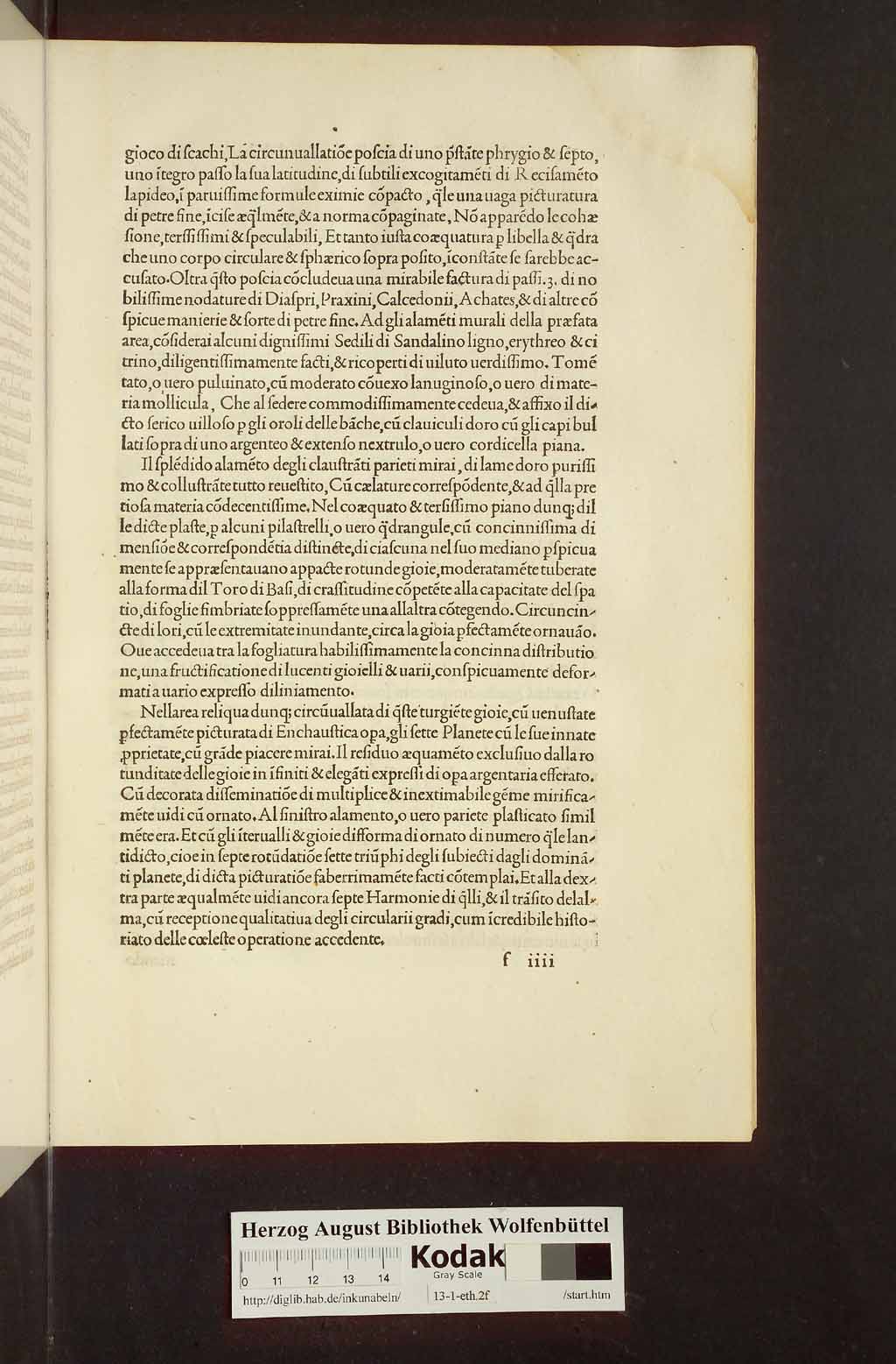 http://diglib.hab.de/inkunabeln/13-1-eth-2f/00099.jpg