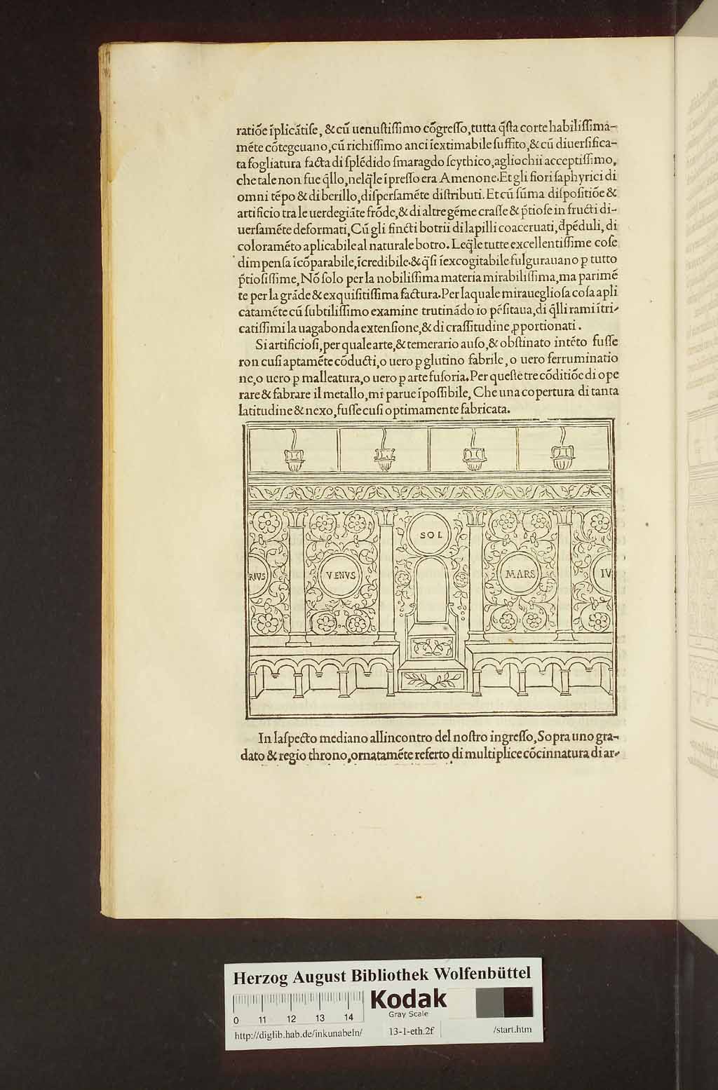 http://diglib.hab.de/inkunabeln/13-1-eth-2f/00102.jpg