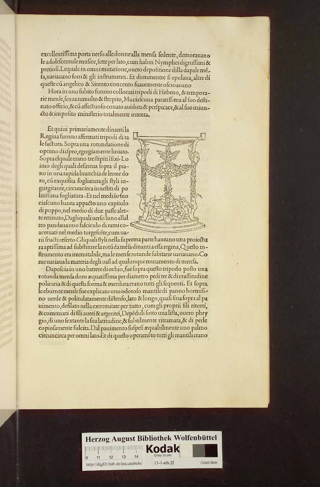 http://diglib.hab.de/inkunabeln/13-1-eth-2f/00107.jpg