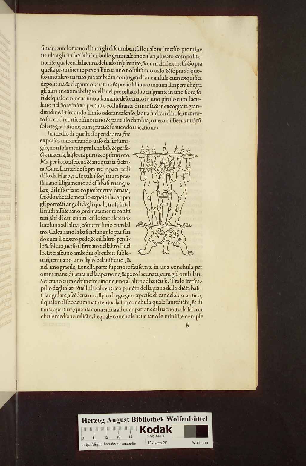 http://diglib.hab.de/inkunabeln/13-1-eth-2f/00109.jpg