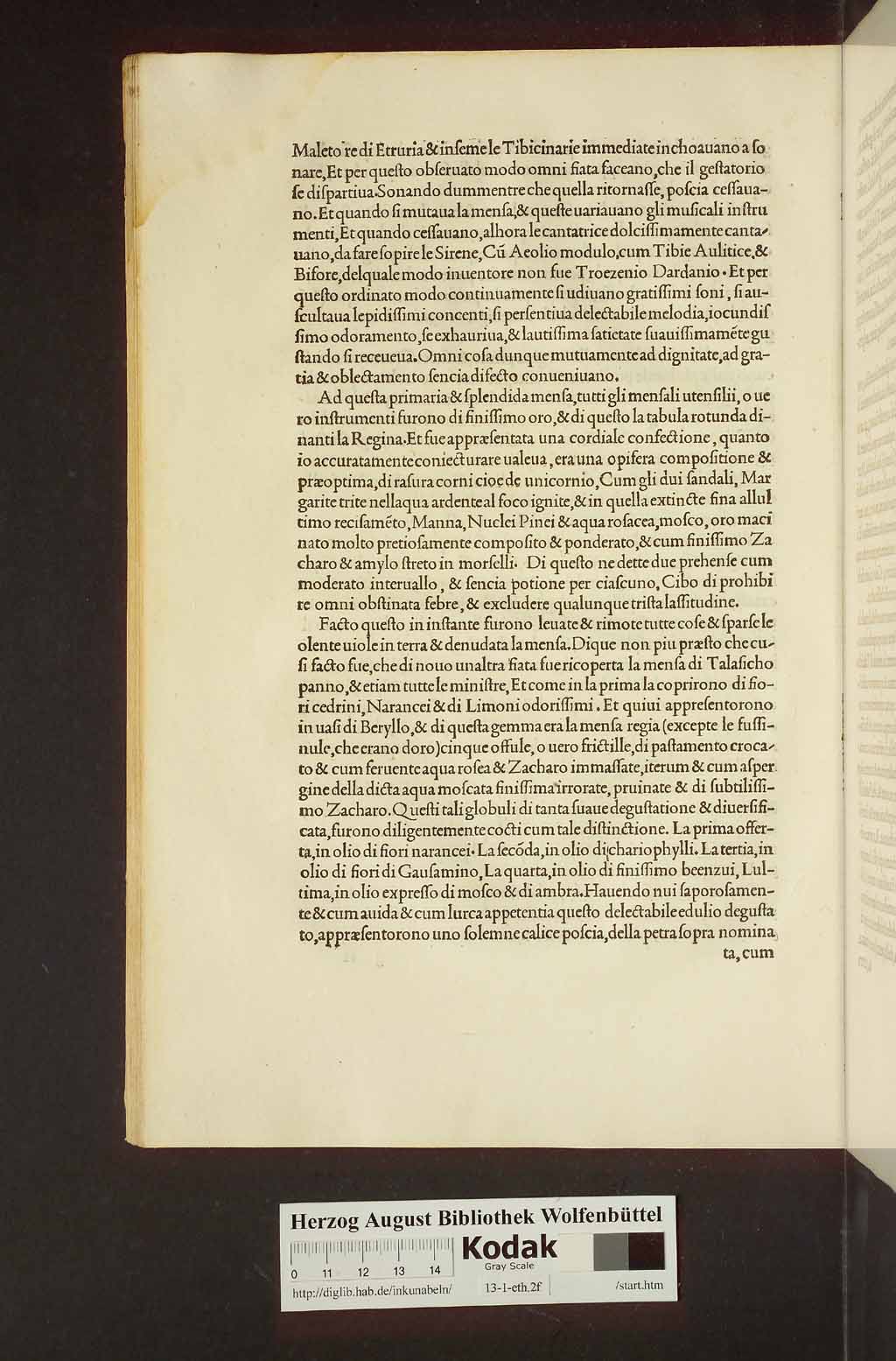 http://diglib.hab.de/inkunabeln/13-1-eth-2f/00112.jpg