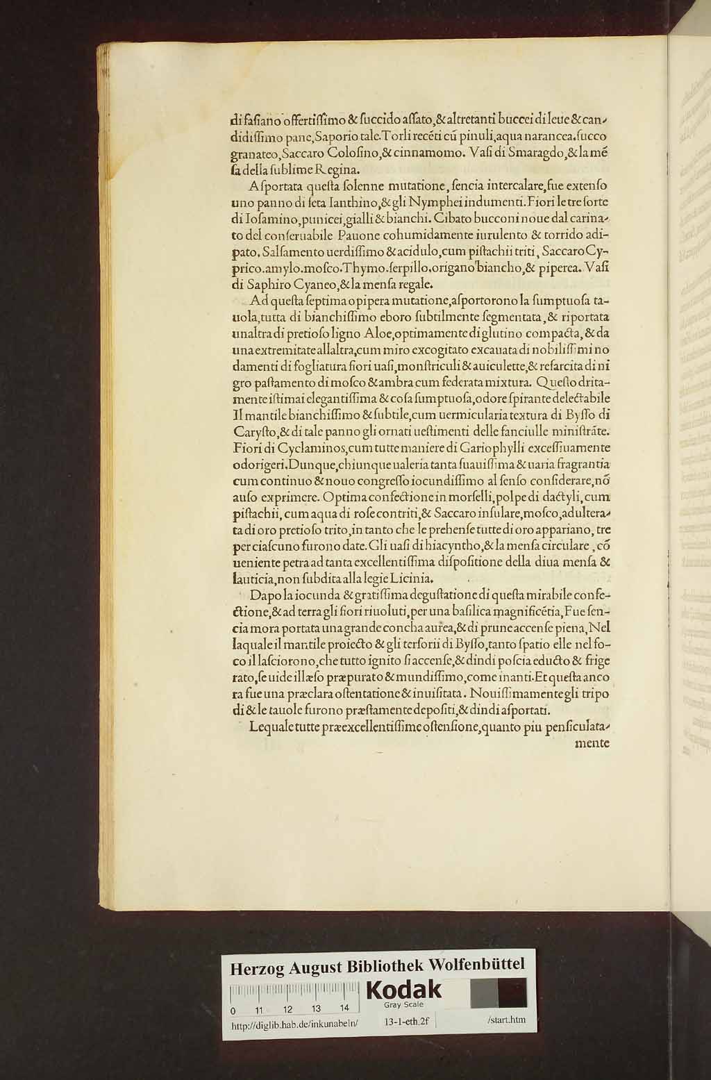 http://diglib.hab.de/inkunabeln/13-1-eth-2f/00114.jpg