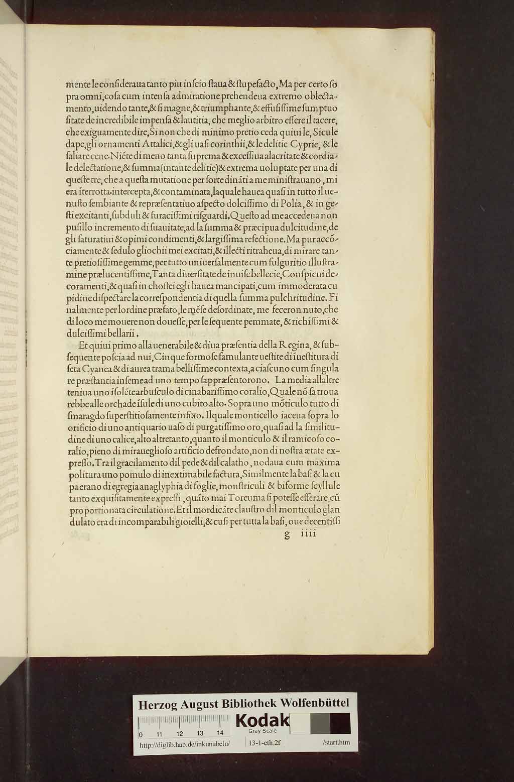 http://diglib.hab.de/inkunabeln/13-1-eth-2f/00115.jpg