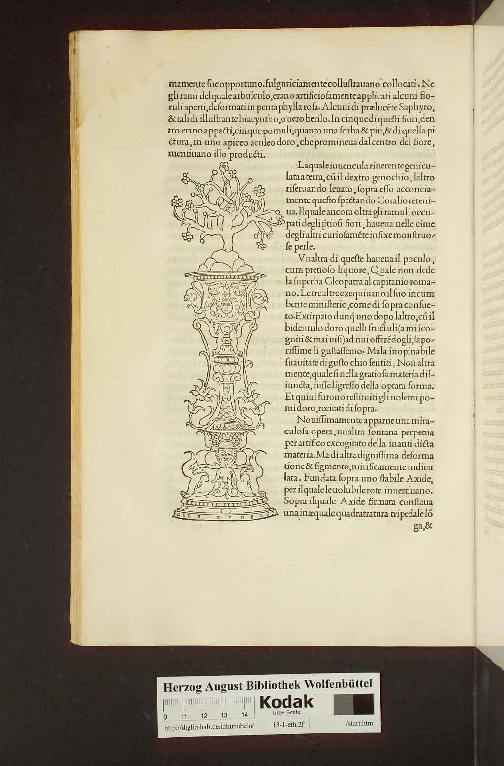 http://diglib.hab.de/inkunabeln/13-1-eth-2f/00116.jpg