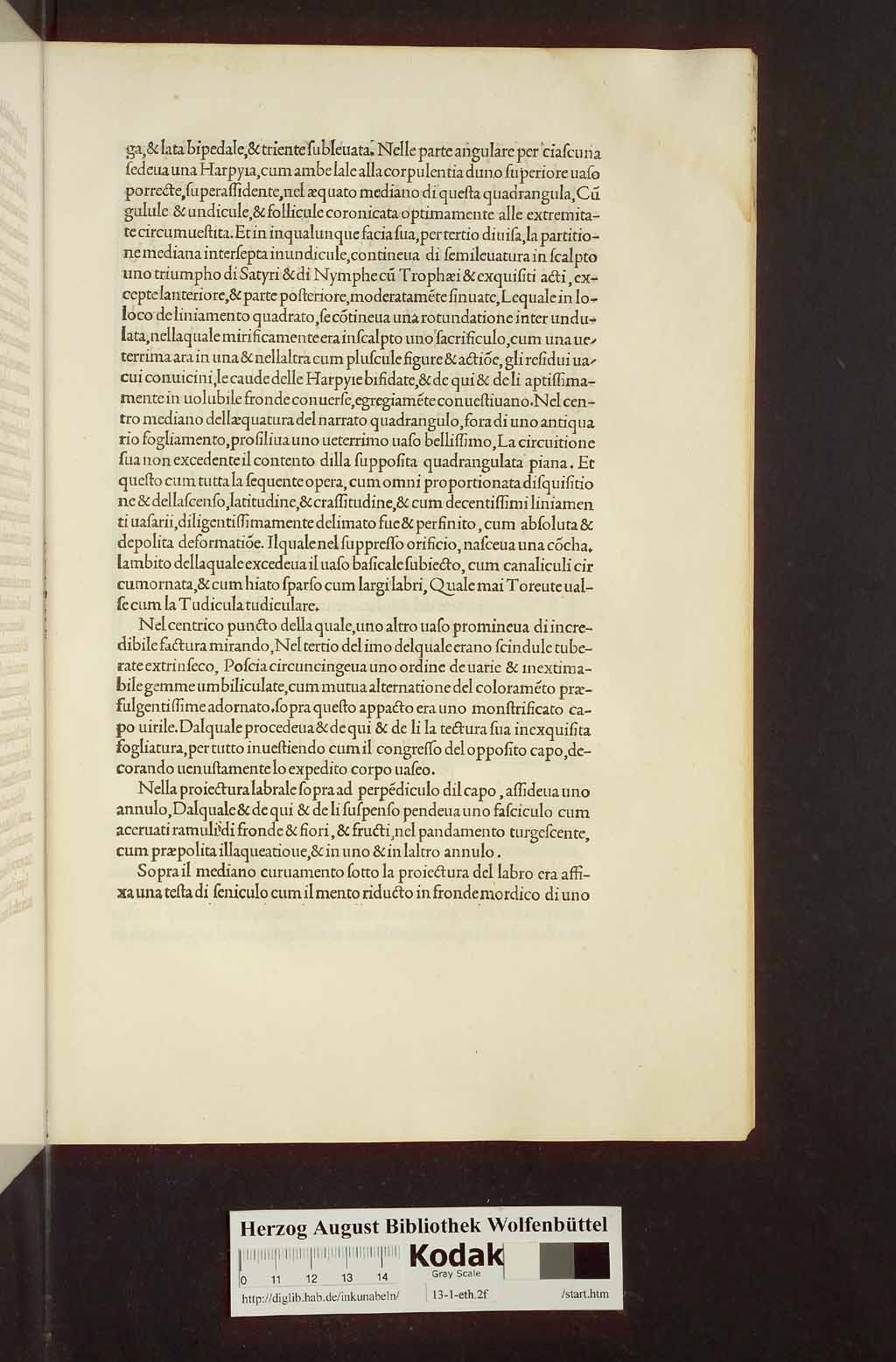 http://diglib.hab.de/inkunabeln/13-1-eth-2f/00117.jpg