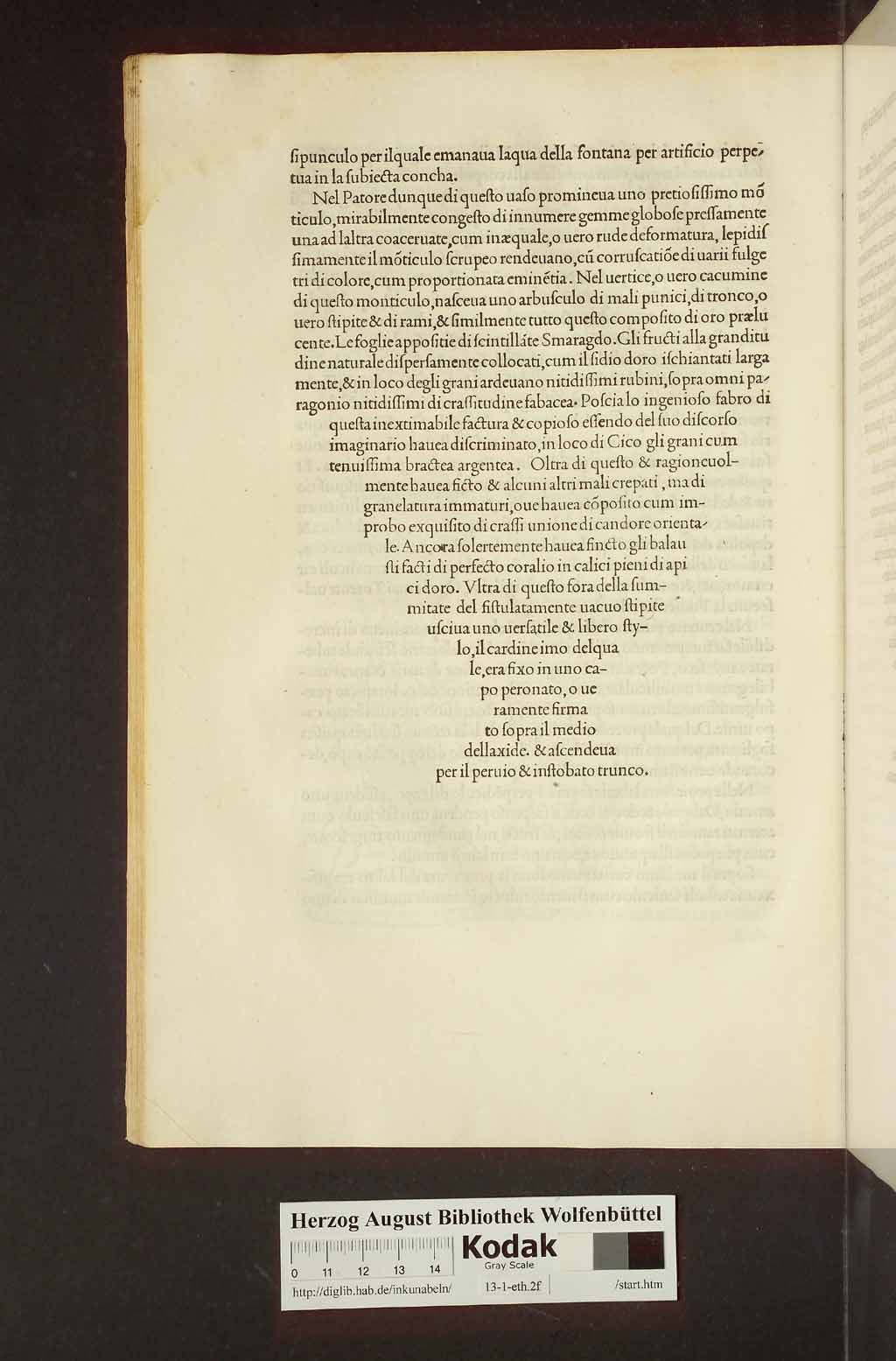 http://diglib.hab.de/inkunabeln/13-1-eth-2f/00118.jpg