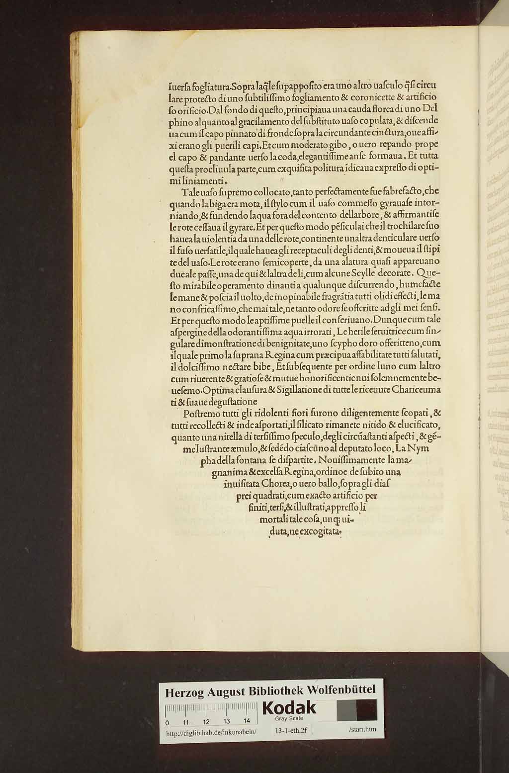 http://diglib.hab.de/inkunabeln/13-1-eth-2f/00120.jpg