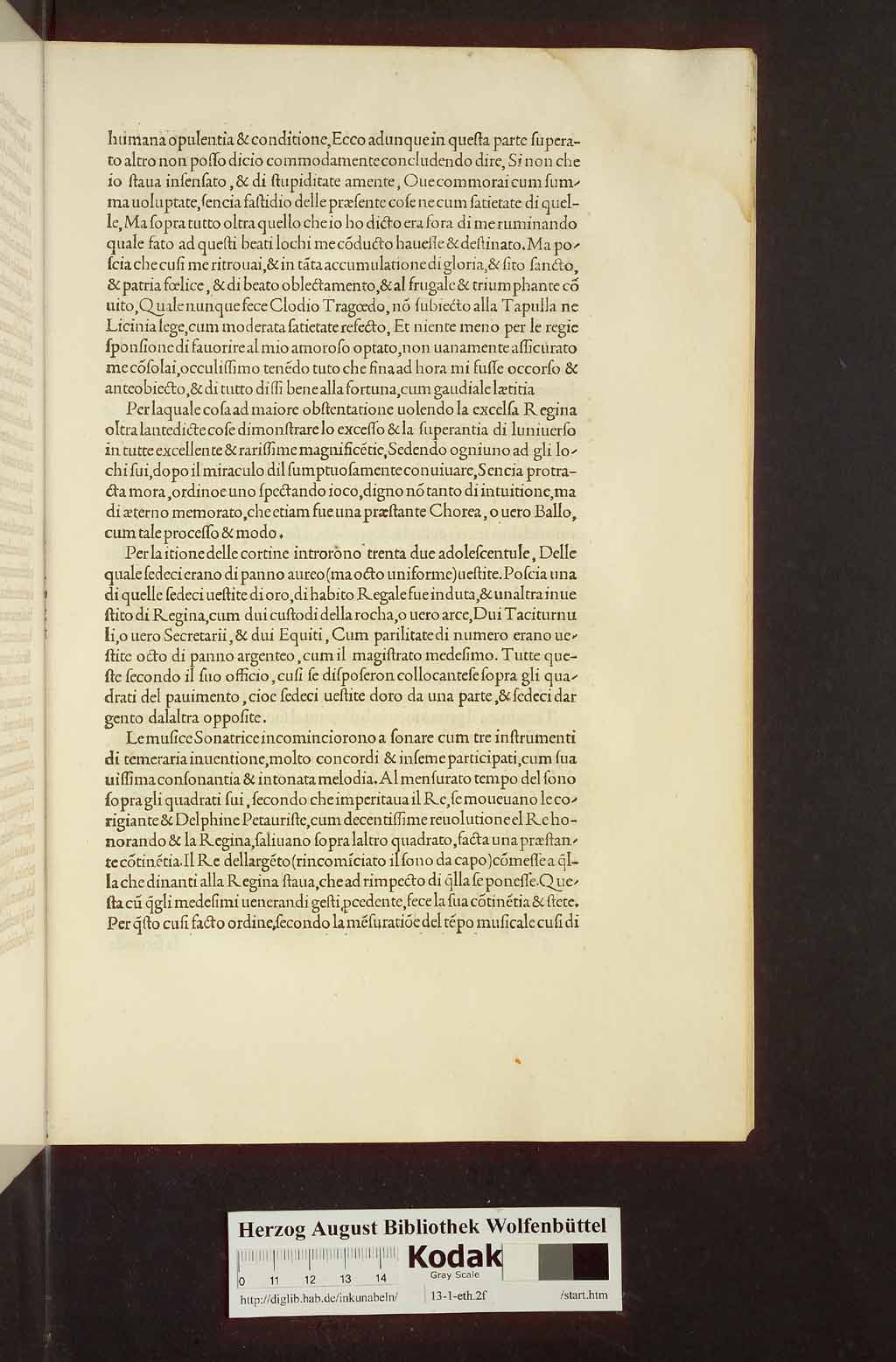 http://diglib.hab.de/inkunabeln/13-1-eth-2f/00123.jpg