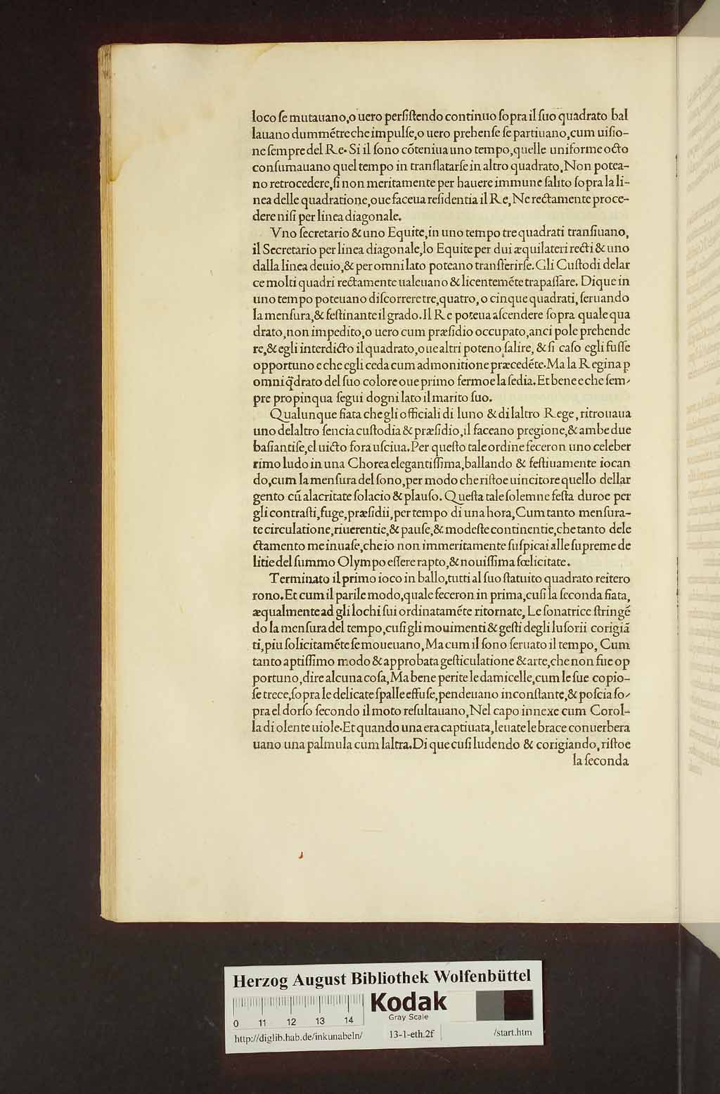 http://diglib.hab.de/inkunabeln/13-1-eth-2f/00124.jpg