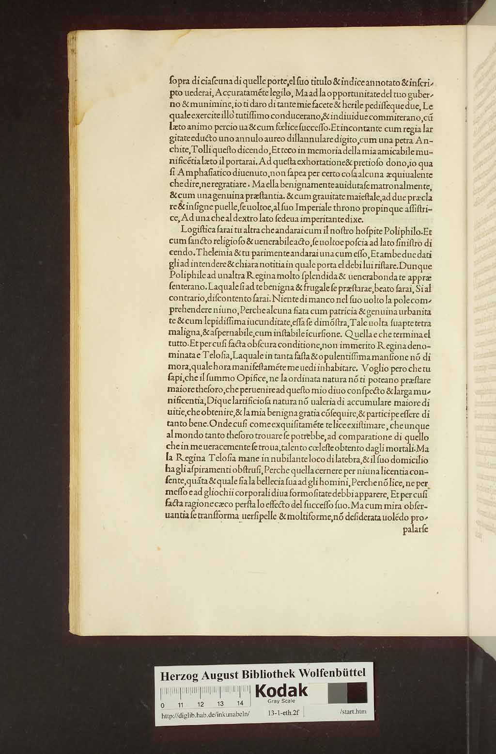 http://diglib.hab.de/inkunabeln/13-1-eth-2f/00126.jpg