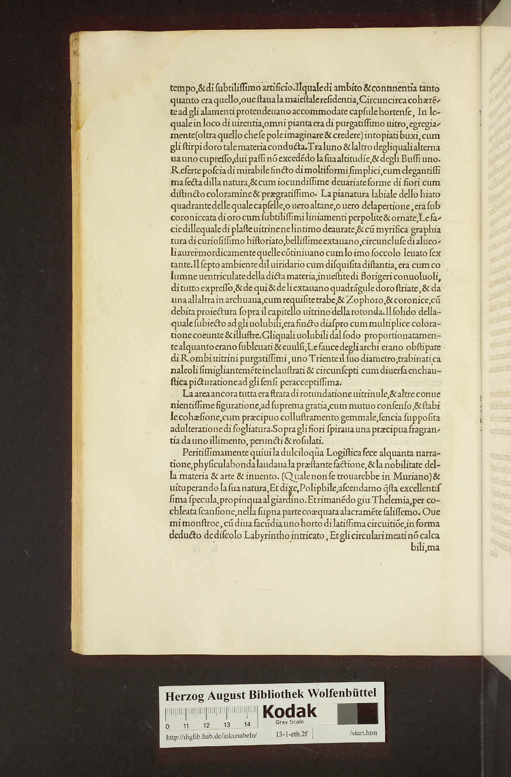 http://diglib.hab.de/inkunabeln/13-1-eth-2f/00128.jpg